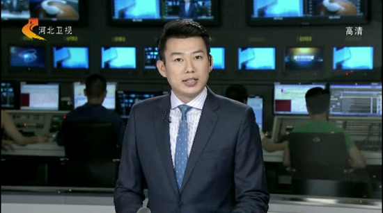 DS视讯·(中国)官方网站