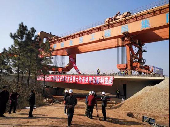 DS视讯·(中国)官方网站