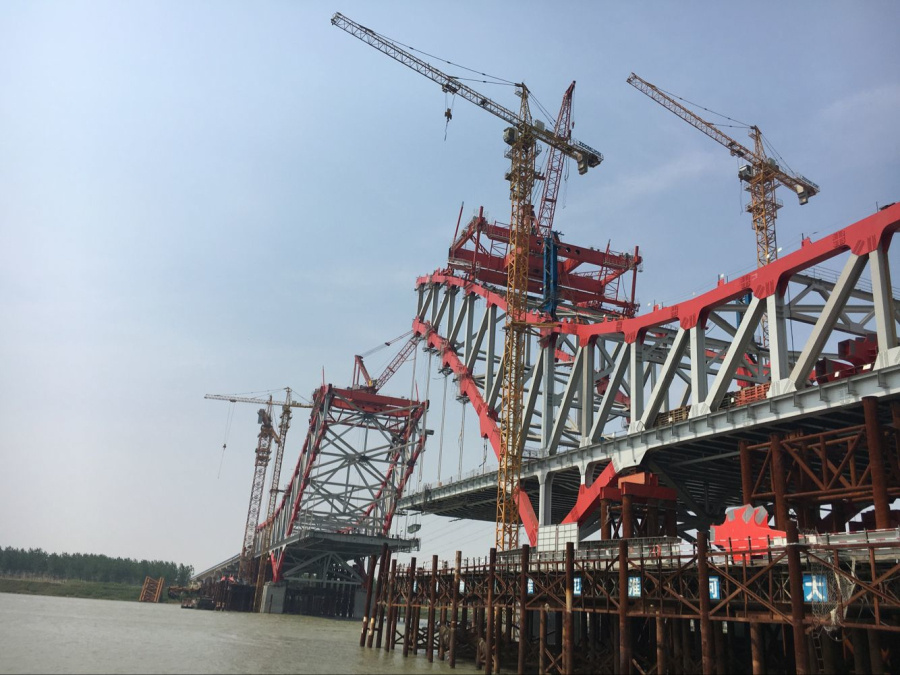 DS视讯·(中国)官方网站