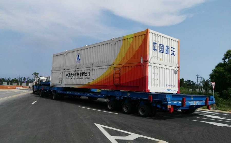 DS视讯·(中国)官方网站