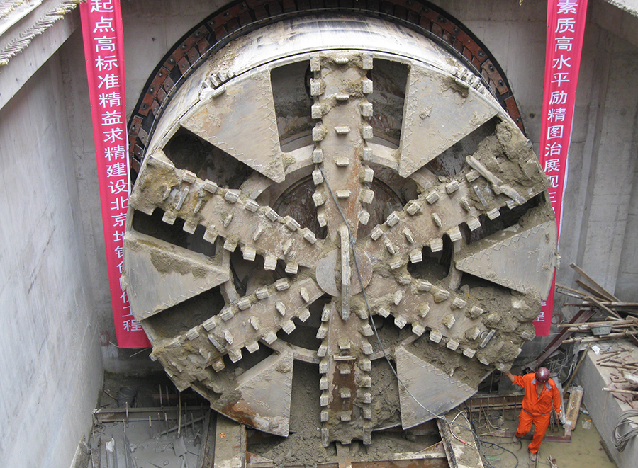 DS视讯·(中国)官方网站