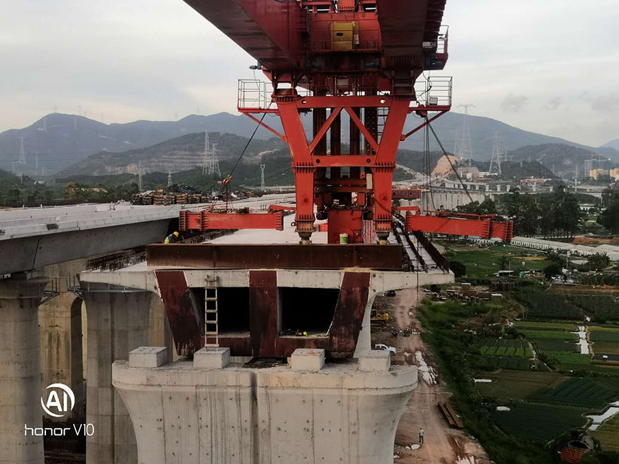 DS视讯·(中国)官方网站