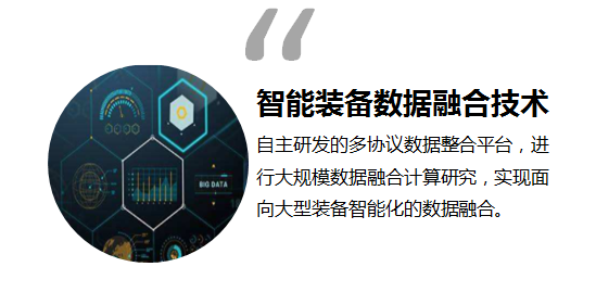 DS视讯·(中国)官方网站