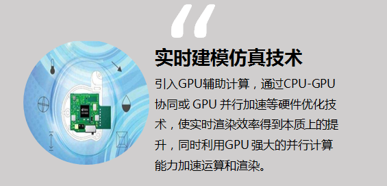 DS视讯·(中国)官方网站