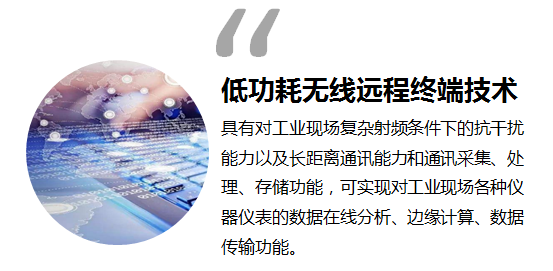 DS视讯·(中国)官方网站