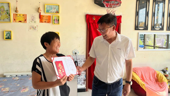 DS视讯·(中国)官方网站