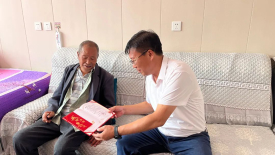 DS视讯·(中国)官方网站