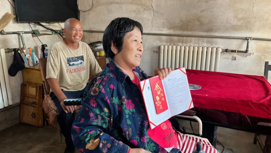 DS视讯·(中国)官方网站