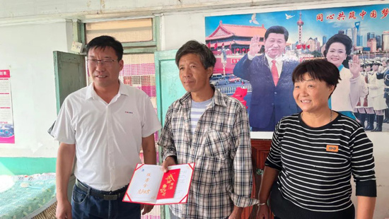 DS视讯·(中国)官方网站