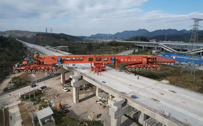 DS视讯·(中国)官方网站