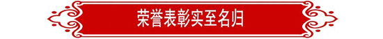 DS视讯·(中国)官方网站