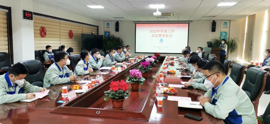 DS视讯·(中国)官方网站