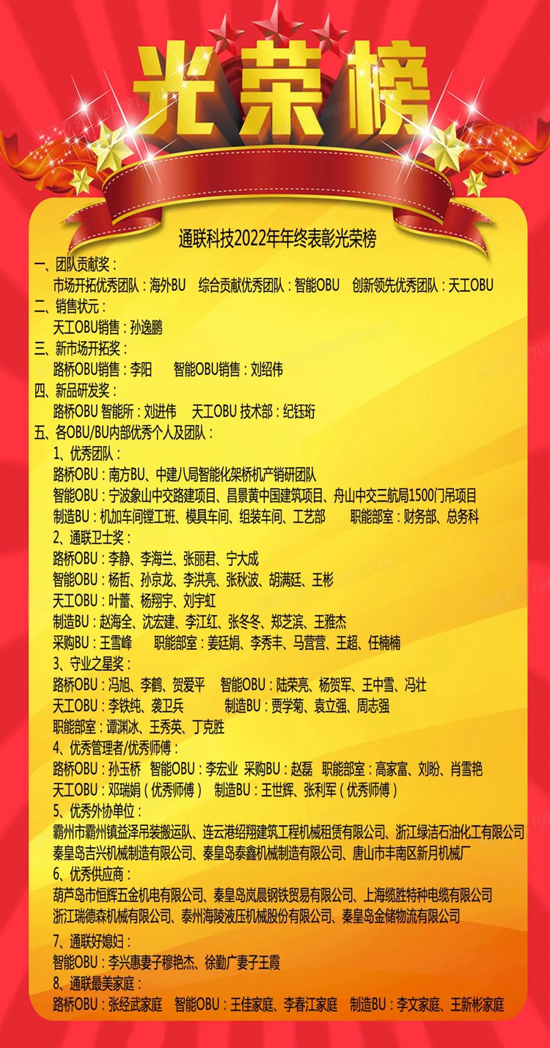 DS视讯·(中国)官方网站