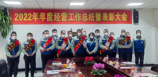 DS视讯·(中国)官方网站