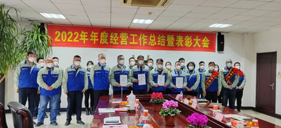 DS视讯·(中国)官方网站