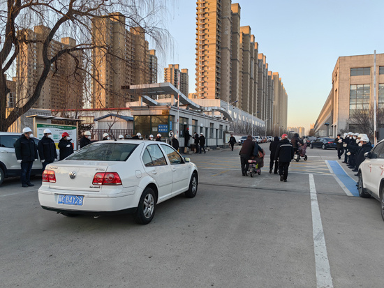 DS视讯·(中国)官方网站