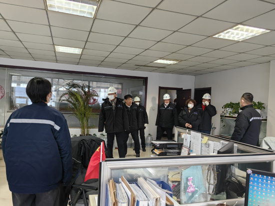 DS视讯·(中国)官方网站