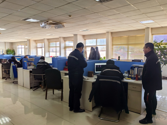 DS视讯·(中国)官方网站