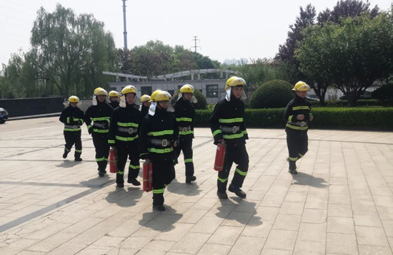 DS视讯·(中国)官方网站