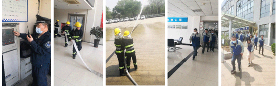 DS视讯·(中国)官方网站