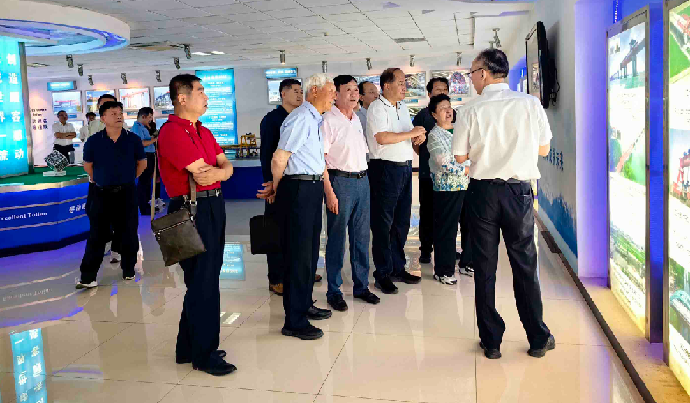 DS视讯·(中国)官方网站
