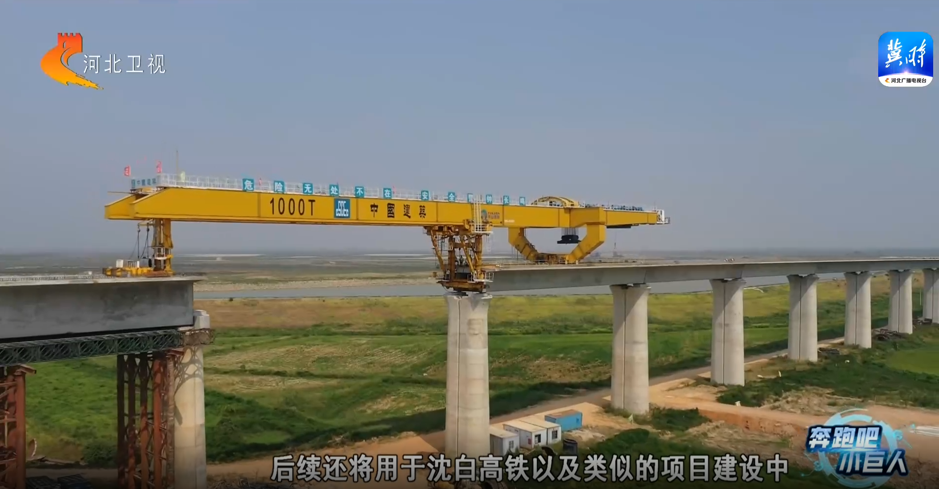 DS视讯·(中国)官方网站