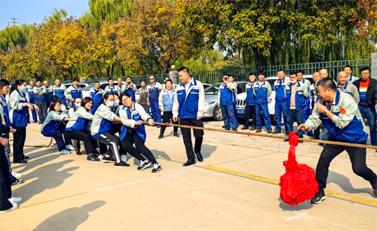 DS视讯·(中国)官方网站