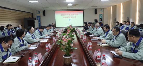 DS视讯·(中国)官方网站