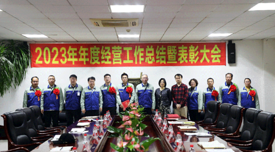 DS视讯·(中国)官方网站