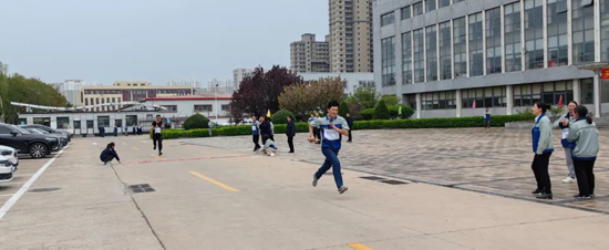 DS视讯·(中国)官方网站