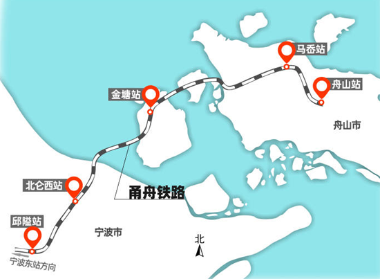 DS视讯·(中国)官方网站