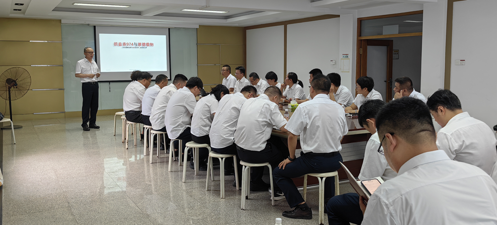 DS视讯·(中国)官方网站