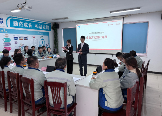 DS视讯·(中国)官方网站