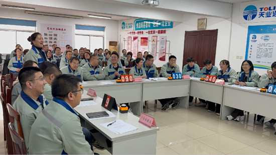 DS视讯·(中国)官方网站