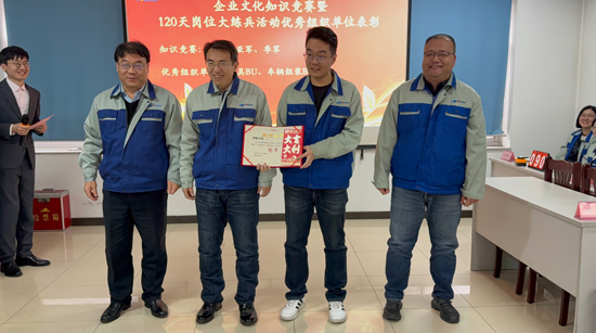DS视讯·(中国)官方网站