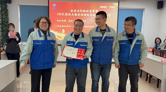 DS视讯·(中国)官方网站