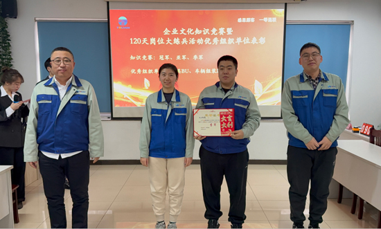 DS视讯·(中国)官方网站