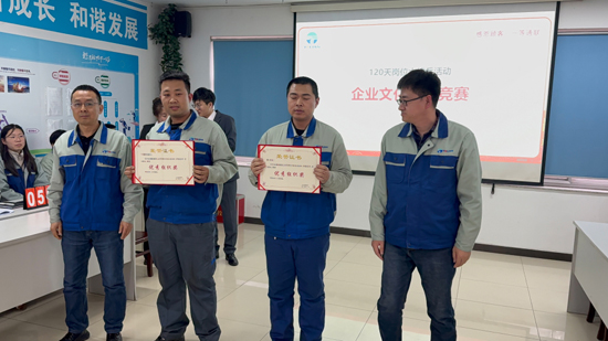 DS视讯·(中国)官方网站