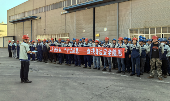 DS视讯·(中国)官方网站
