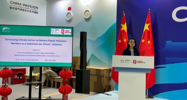 DS视讯·(中国)官方网站