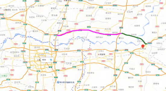 DS视讯·(中国)官方网站