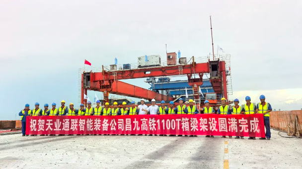 DS视讯·(中国)官方网站