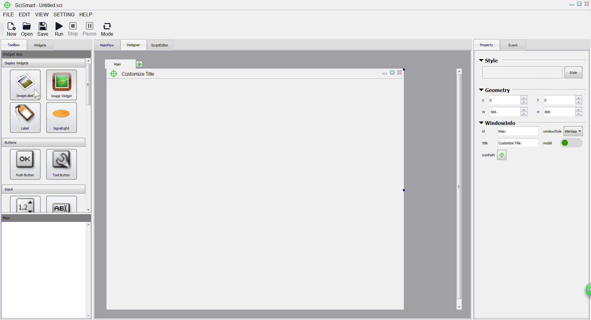 首页| 尊龙·Z6(中国集团)官方网站