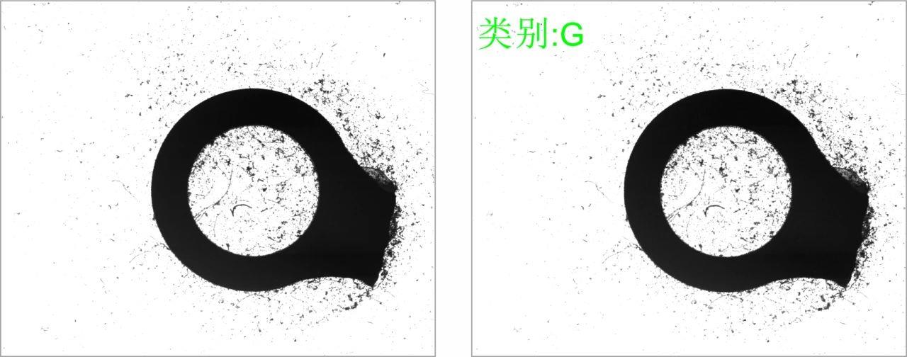 首页| 尊龙·Z6(中国集团)官方网站