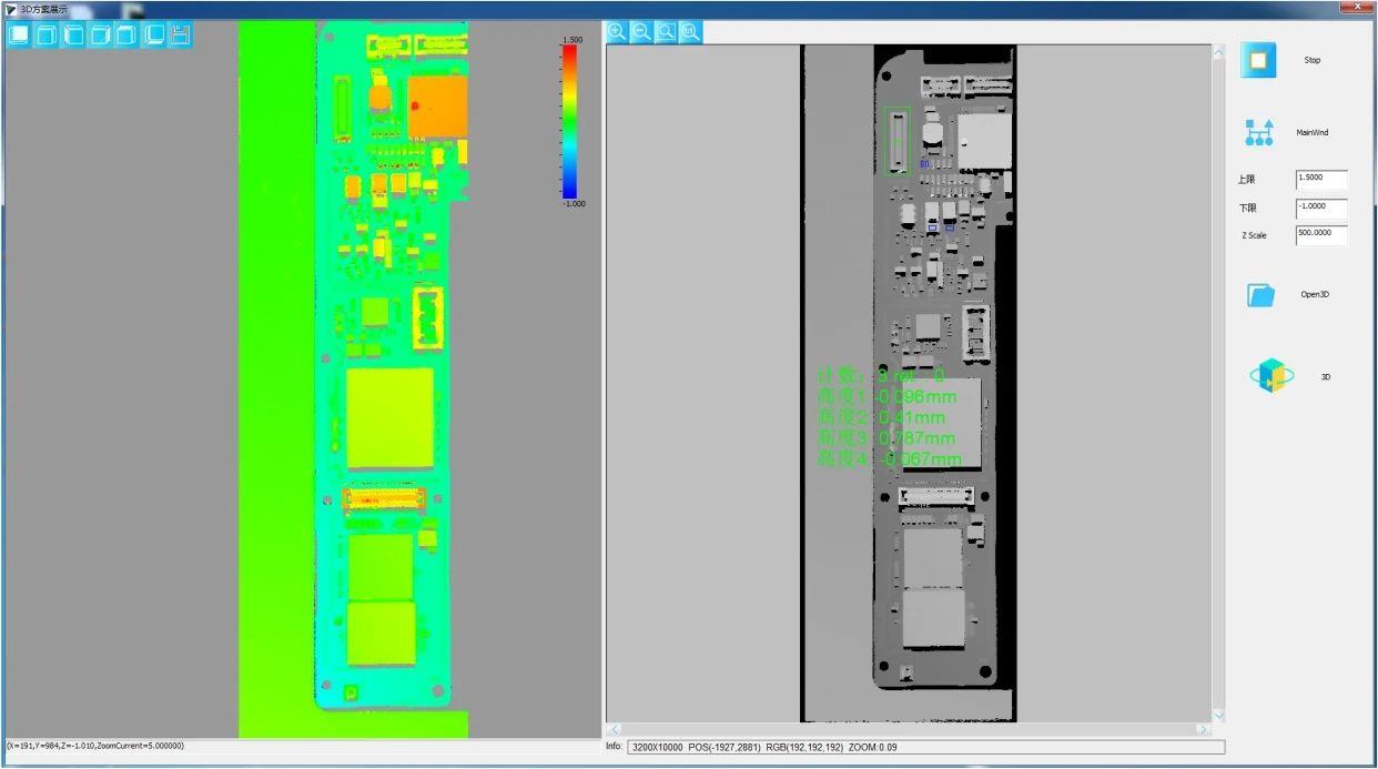 首页| 尊龙·Z6(中国集团)官方网站