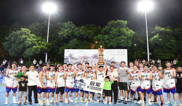 首页| 尊龙·Z6(中国集团)官方网站