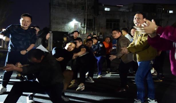 首页| 尊龙·Z6(中国集团)官方网站