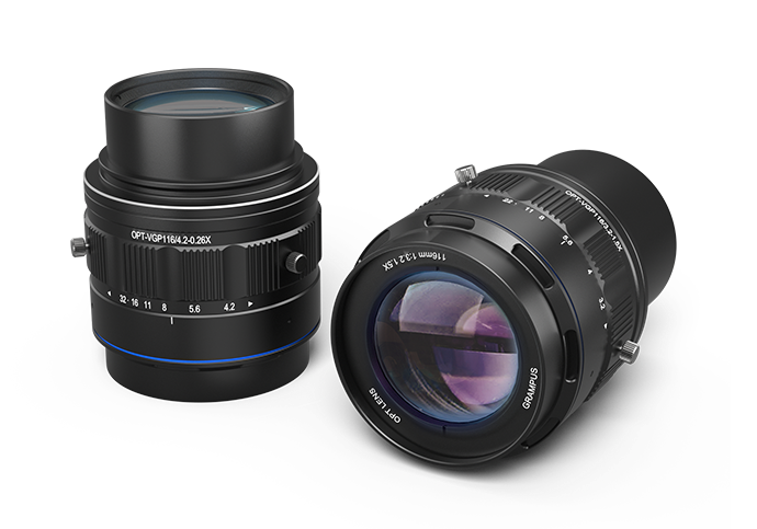 20250419091016_9443_690x483