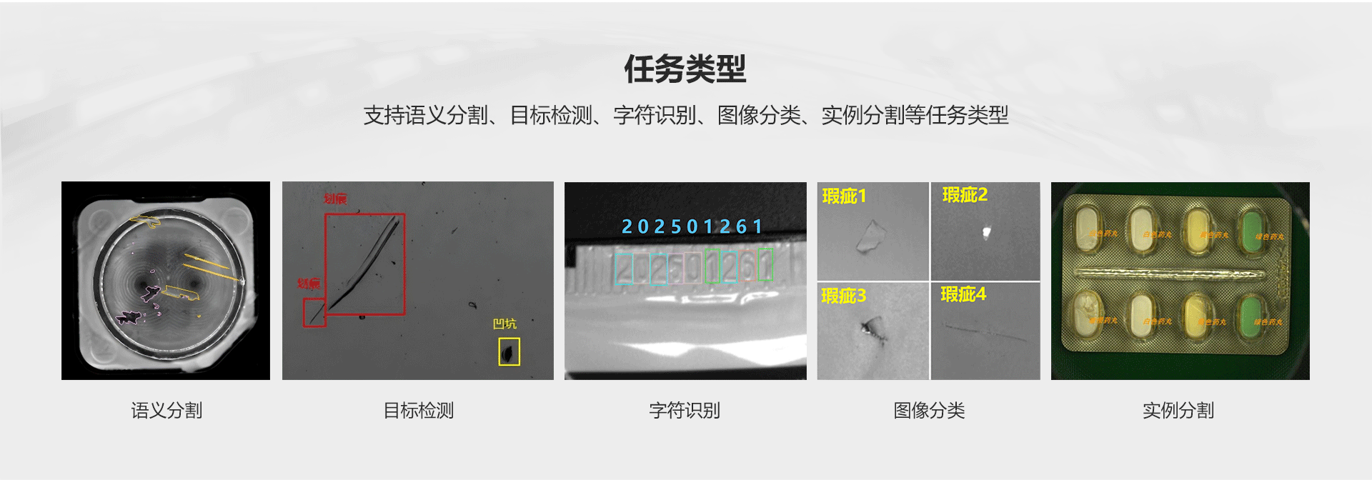 首页| 尊龙·Z6(中国集团)官方网站