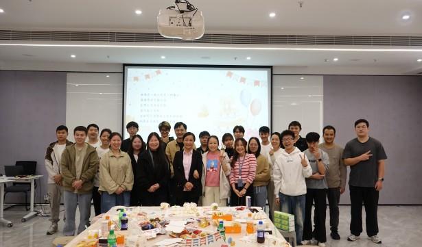 首页| 尊龙·Z6(中国集团)官方网站